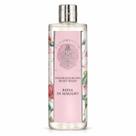 Espuma de Banho La Florentina Rose Of May 500ml