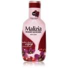 Espuma de Banho Malizia Goji e Flores 1000ml