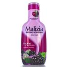 Espuma de Banho Malizia Musk e BlackBerry 1000ml