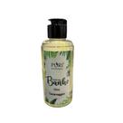 Espuma de Banho Puri 150mL Caravaggio
