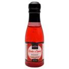 Espuma de Banho Sabonete Líquido Banho & Espuma Morango 50ml