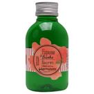 Espuma de Banho Sensual de Alecrim 110ml La Pimienta