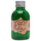 Espuma de Banho Sensual de Pera 110ml La Pimienta