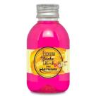 Espuma de Banho Sensual Tutti Frutti 110 ml