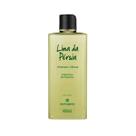 Espuma De Banho Shower Show Lima Da Persia 400ml Espuma De Banho Shower Show Lima Da Persia 400ml