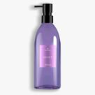 Espuma de Banho Velvet 500ml