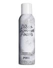 Espuma De Banho Victoria Secrets Disco Shimmer Foam