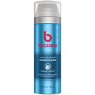 ESPUMA DE BARBA BOZZANO 193g HIDRATACAO