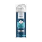 ESPUMA DE BARBEAR ABOVE 200ml