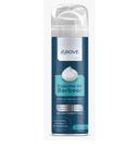 Espuma De Barbear Above Men 200ml