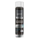 Espuma de Barbear Above Men Elements 150ml