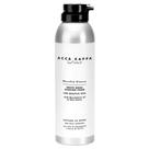Espuma de Barbear Acca Kappa White Moss 200ml Itália