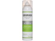 Espuma de Barbear Barbearia 160ml - Granado