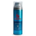 Espuma de Barbear Bozzano Hidratação 193g