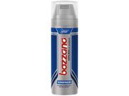 Espuma de Barbear Bozzano Hidratação - 193g
