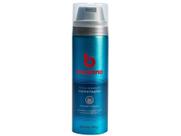 Espuma de Barbear Bozzano Hidratação - 193g