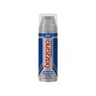 Espuma de Barbear Bozzano Hidratação 200ml