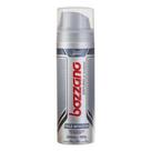 Espuma de barbear bozzano pele sensivel 190g