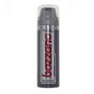 Espuma De Barbear Bozzano Pele Sensível 190G Espuma De Barbear Bozzano Pele Sensível 190G