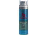 Espuma de Barbear Bozzano Refrescante - 193g