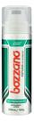 Espuma De Barbear Bozzano Refrescante Frasco 193g Espuma De Barbear Bozzano Refrescante Frasco 193g