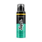 Espuma de Barbear Cimed Super 150ml