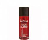Espuma de Barbear com Óleo de Abacate - 50ml Intesa pour Home Espuma de Barbear com Óleo de Abacate - 50ml Intesa pour Home