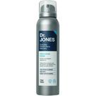 Espuma de Barbear Dr Jones Precision Foam 160ml
