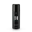 Espuma de Barbear Eudora H, 200 ml (SOL STANGARI PERFUMARIA)