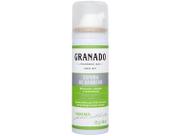 Espuma de Barbear Granado Peles Sensíveis 59ml