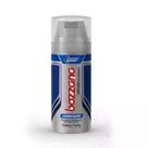 Espuma de Barbear Hidratação 150ml Bozzano