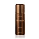 Espuma de Barbear Impression 200ml