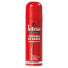 Espuma de Barbear Intesa Vitamina E Dermoprotetora - 300ml Espuma de Barbear Intesa Vitamina E Dermoprotetora - 300ml