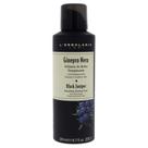 Espuma de barbear L'Erbolario Black Juniper Energising 200mL