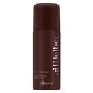 Espuma de Barbear Malbec 200ml