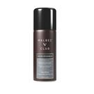 Espuma de Barbear O Boticário Malbec Club 200ml