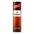 Espuma de barbear original tabac 6.8 Oz Espuma de barbear original tabac 6.8 Oz