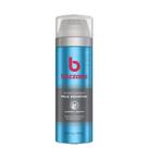 Espuma de Barbear Pele Sensível 150Ml Bozzano