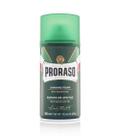 Espuma de Barbear Proraso Refrescante e Tonificante - 305ml