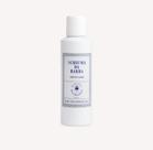 Espuma de barbear Santa Maria Novella 200 ml hidratante Espuma de barbear Santa Maria Novella 200 ml hidratante