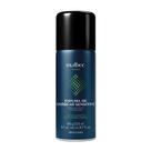 Espuma de Barbear Sensitive Malbec Barba 200ml