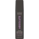 Espuma de bronzeamento Minetan Absolute Ultra Dark 200mL