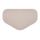 Espuma de Contencao Para Cirurgia Coccix 8003AS - Biosafe