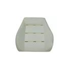 Espuma de Encosto Banco Dianteiro UNIVERSAL ADAPTAVÉL FUSCA OPALA BRASILIA VARIANTE MAVERICK 1422