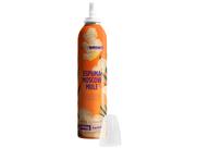 Espuma De Gengibre Easy Drinks Para Moscow Mule Spray 200g