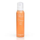 Espuma de Higiene Íntima Feminina Nila 150ml Toda Joana