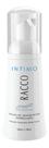 Espuma De Higiene Intima Feminina Racco 50ml Espuma De Higiene Intima Feminina Racco 50ml