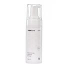 Espuma De Higiene Íntima Ozonizada 150ml Ph Neutro Ozoncare