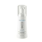 espuma de higiene íntima refrescante intimo 50ml - RACCO espuma de higiene íntima refrescante intimo 50ml - RACCO