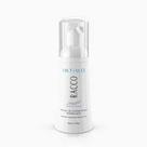 Espuma de higiene intima refrescante intimos - 50ml Espuma de higiene intima refrescante intimos - 50ml